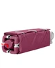 Манеж CARRELLO Piccolo (Каррелло Пікколо) + CRL-11501/2 Orchid Purple з другим дном - зображення 3