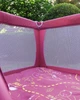 Манеж CARRELLO Grande (Каррелло Гранде) CRL-11504/1 Orchid Purple - изображение 3
