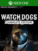 Watch Dogs Complete (Ключ активації на Xbox One | Series X/S) регіон Європа - изображение 2