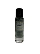 Парфумована вода Morale Parfums Geatness Kekin 30 ml - зображення 2