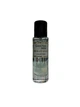 Парфумована вода для чоловіків Morale Parfums Gaultier Men 30 ml - зображення 2