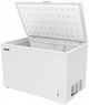 Морозильный ларь Edler ED-350A - изображение 2