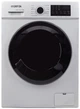 Пральна машина Grifon GWMS-7122DD - зображення 1