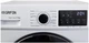 Пральна машина Grifon GWMS-7122DD - зображення 4