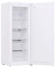 Морозильна камера ELEYUS MFDW1142M55WH - зображення 4