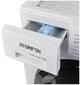Пральна машина Grifon GWMS-7122DD - зображення 5
