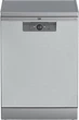 Посудомоечная машина BEKO BDFN26522XQ - изображение 1