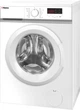 Пральна машина вузька Hansa WHN610D1W - зображення 2