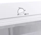 Морозильна камера ELEYUS MFDW1142M55WH - зображення 6