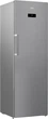 Морозильна камера BEKO RFNE312E21XB - зображення 2