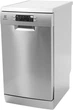 ​Посудомоечная машина Electrolux SES42201SX - изображение 2