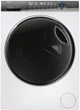 Пральна машина повногабаритна Haier HW90-B14979-S - зображення 1