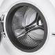 Пральна машина повногабаритна Haier HW90-B14979-S - зображення 5
