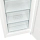 Морозильна камера Gorenje FN619EEW5 - зображення 6