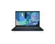 Ноутбук MSI Modern 15 15.6"/ i5-1235U/ 16Gb/ 512Gb SSD/ Iris Xe Graphics/ Windows 11 - зображення 1