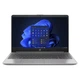 Ноутбук HP 250 G9 15.6"/ Core i3-1215U/ 16Gb/ 512Gb SSD/ Intel UHD Graphics/ Windows 11 - зображення 1
