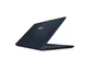 Ноутбук MSI Modern 15 15.6"/ i5-1235U/ 16Gb/ 512Gb SSD/ Iris Xe Graphics/ Windows 11 - зображення 3