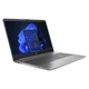 Ноутбук HP 250 G9 15.6"/ Core i3-1215U/ 16Gb/ 512Gb SSD/ Intel UHD Graphics/ Windows 11 - зображення 2