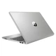 Ноутбук HP 250 G9 15.6"/ Core i3-1215U/ 16Gb/ 512Gb SSD/ Intel UHD Graphics/ Windows 11 - зображення 5