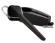 Bluetooth-гарнитура Plantronics Voyager Edge Black (201010-05) - изображение 1