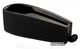 Bluetooth-гарнитура Plantronics Voyager Edge Black (201010-05) - изображение 3
