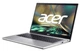 Ноутбук Acer Aspire 3 15.6"/ Core i5-1235U/ 8GB/ 1TB SSD/ UHD Graphics/ Win 11 - зображення 3