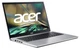 Ноутбук Acer Aspire 3 15.6"/ Core i5-1235U/ 8GB/ 1TB SSD/ UHD Graphics/ Win 11 - зображення 4