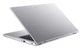 Ноутбук Acer Aspire 3 15.6"/ Core i5-1235U/ 8GB/ 1TB SSD/ UHD Graphics/ Win 11 - зображення 7