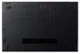Ноутбук Acer Aspire 3 15.6"/ Core i5-1235U/ 8GB/ 1TB SSD/ UHD Graphics/ Win 11 - зображення 9