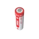 Акумуляторна батарея AA XTAR Red 1.2V Ni-MH 3000mWh/2500mAh | мaкс. заряд - 1.25А / розряд - 1.25А - изображение 2