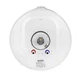 Водонагреватель Ariston SG1 50 V EU с мокрым ТЭНом 3213000 - изображение 3