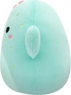 Мʼяка іграшка Squishmallows Кактус Граціелла 19 см (SQCR06580) - зображення 2