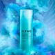 Гель-очисник для вмивання ELEMIS Pro-Collagen Energising Marine Cleanser 150ml - зображення 4