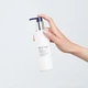 Ежедневный очиститель кожи Elemis Dynamic Resurfacing Facial Wash 200 мл (641628401789) - изображение 3