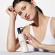 Ежедневный очиститель кожи Elemis Dynamic Resurfacing Facial Wash 200 мл (641628401789) - изображение 4