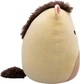 Мʼяка іграшка Squishmallows Кінь Марс 30 см (SQCR06689) - зображення 5