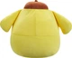 Мʼяка іграшка Squishmallows Хеллоу Кітті в образі Помпомпурін 20 см (SQSN00387) - зображення 4