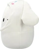 М'яка іграшка Squishmallows Хеллоу Кітті в образі Сіннаморолл 20 см (SQSN00389) - зображення 3