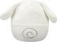 М'яка іграшка Squishmallows Хеллоу Кітті в образі Сіннаморолл 20 см (SQSN00389) - зображення 4