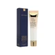 Праймер для обличчя Estee Lauder Double Wear Second Skin Cream Primer SPF 20 40ml (0005) - зображення 1