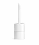 Масло для губ Hermes Hermèsistible Infused Care Oil 8.5ml 01 Beige Sapotille (0038) - изображение 5