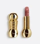 Набор из губных помад от Dior Diorfic The Atelier of Dreams 4 по 3.5 г оттенки 074, 075, 076, 077 (0056) - изображение 5