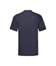 Футболка Fruit of the Loom ValueWeight 3XL Глибокий Темно-Синій (7610360AZ3XL) - зображення 3