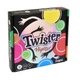 Развлекательная игра «Twister-hipster» 30628 - изображение 1