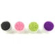 Набор бархата для био-тату «Мини №3» velvet-set-mini-03 Fresh Tattoo velvet-set-mini-03 - изображение 2