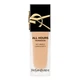 Тональная основа Yves Saint Laurent All Hours Foundation Luminous Matte 25 мл LN1 (0008) - изображение 1