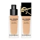 Тональная основа Yves Saint Laurent All Hours Foundation Luminous Matte 25 мл LN1 (0008) - изображение 2