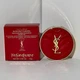 Тональный крем кушон Yves Saint Laurent Touché Eclat Glow Pact Cushion 12 мл В10 (0023) - изображение 1