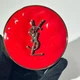 Тональный крем кушон Yves Saint Laurent Touché Eclat Glow Pact Cushion 12 мл В10 (0023) - изображение 2