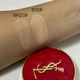 Тональный крем кушон Yves Saint Laurent Touché Eclat Glow Pact Cushion 12 мл В10 (0023) - изображение 3